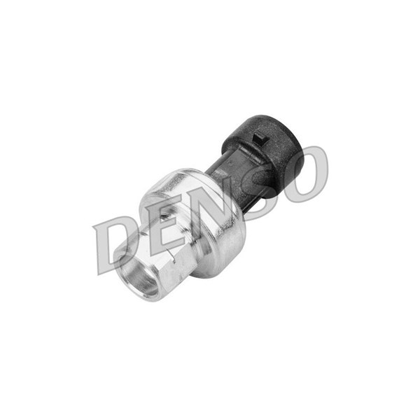 Tryckswitch, klimatanläggning Denso DPS20001 DENSO
