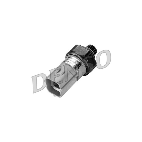 Tryckswitch, klimatanläggning Denso DPS20004 DENSO