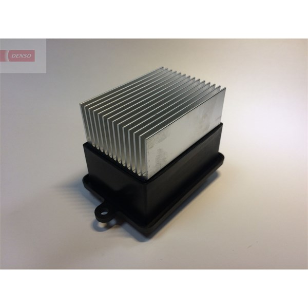 Motstånd, kupefläkt Denso DRS21008 DENSO