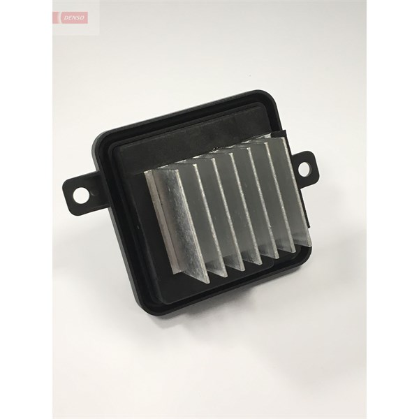Motstånd, kupefläkt Denso DRS21009 DENSO