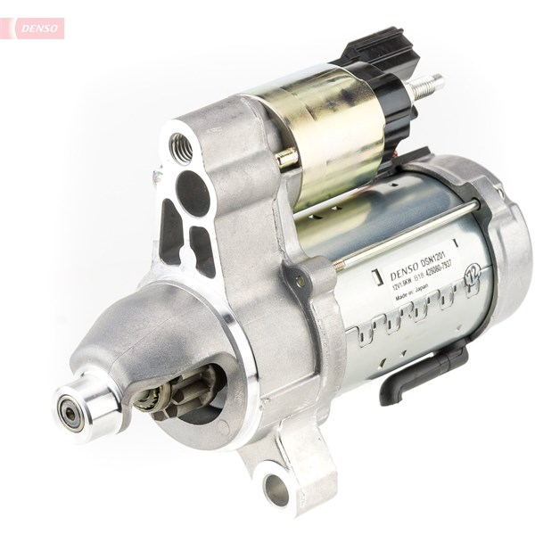 Startmotor 12V Denso DSN1201 DENSO