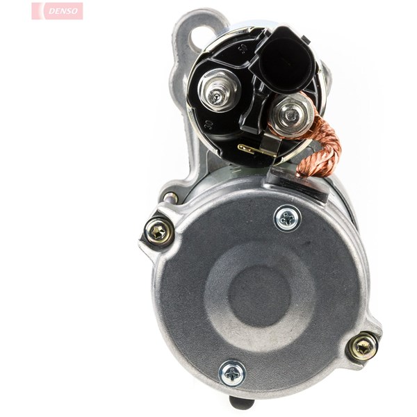 Startmotor 12V Denso DSN1201 DENSO