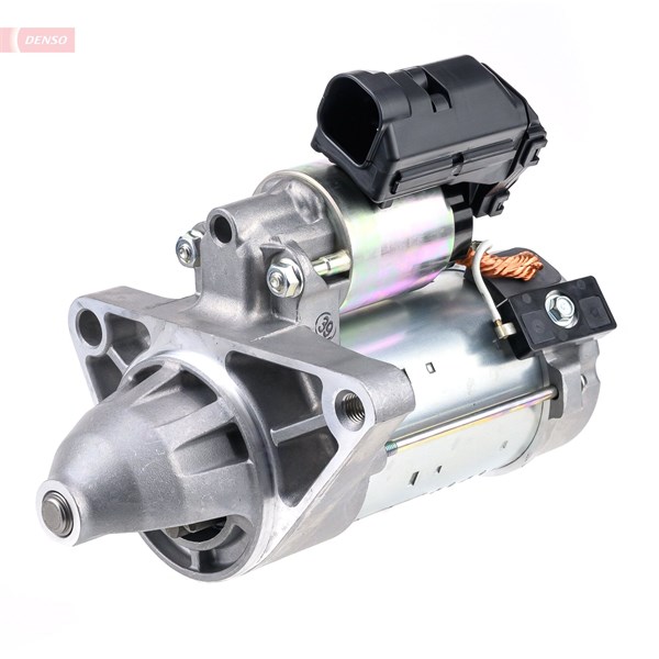 Startmotor 12V Denso DSN1238 DENSO