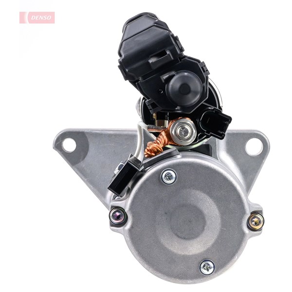 Startmotor 12V Denso DSN1238 DENSO Startmotor 12V Denso DSN1238 DENSO