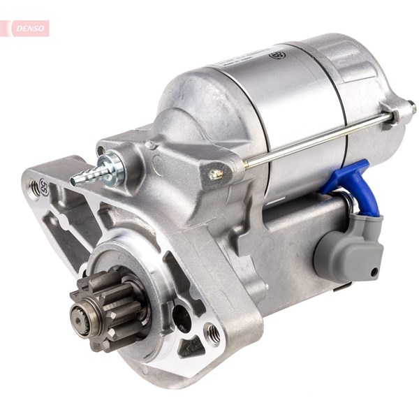 Startmotor 12V Denso DSN1364 DENSO
