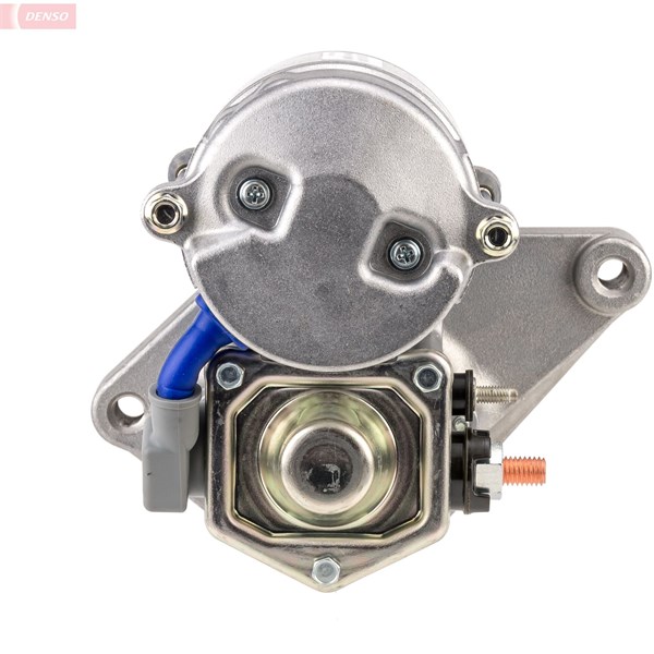 Startmotor 12V Denso DSN1364 DENSO