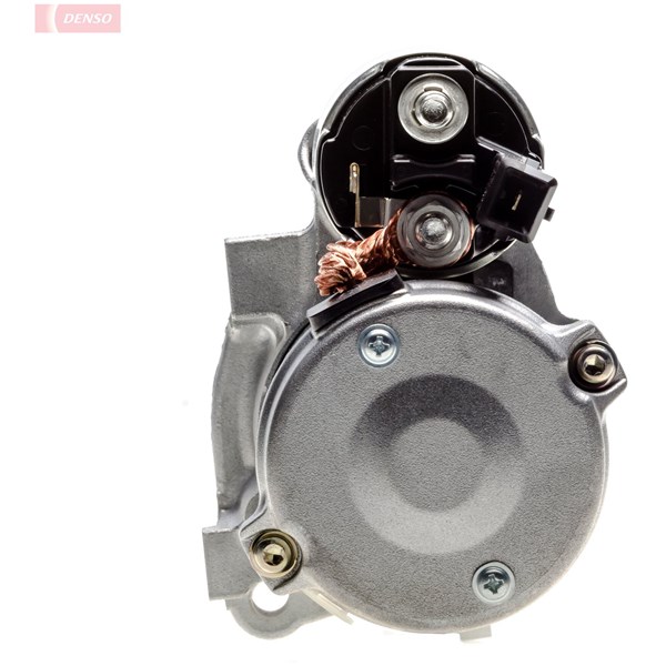 Startmotor 12V Denso DSN1377 DENSO Startmotor 12V Denso DSN1377 DENSO