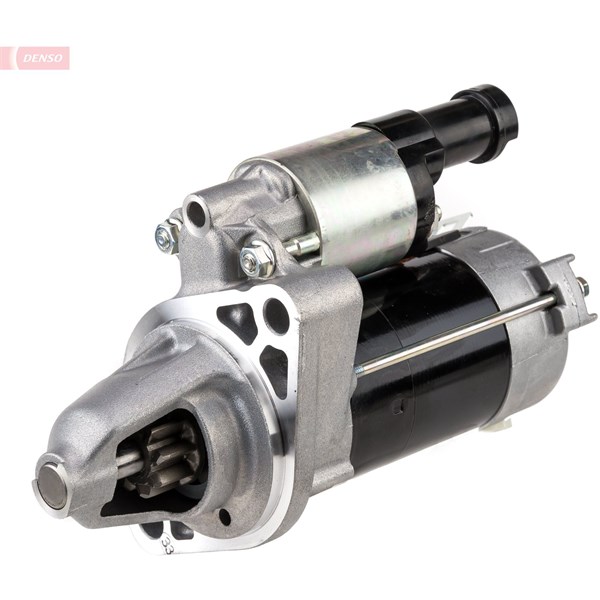 Startmotor 12V Denso DSN1406 DENSO