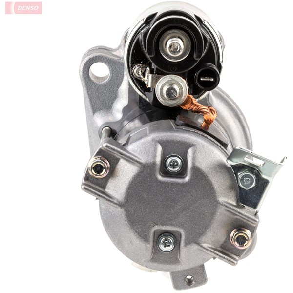 Startmotor 12V Denso DSN1406 DENSO Startmotor 12V Denso DSN1406 DENSO