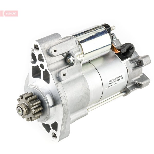 Startmotor 12V Denso DSN1415 DENSO