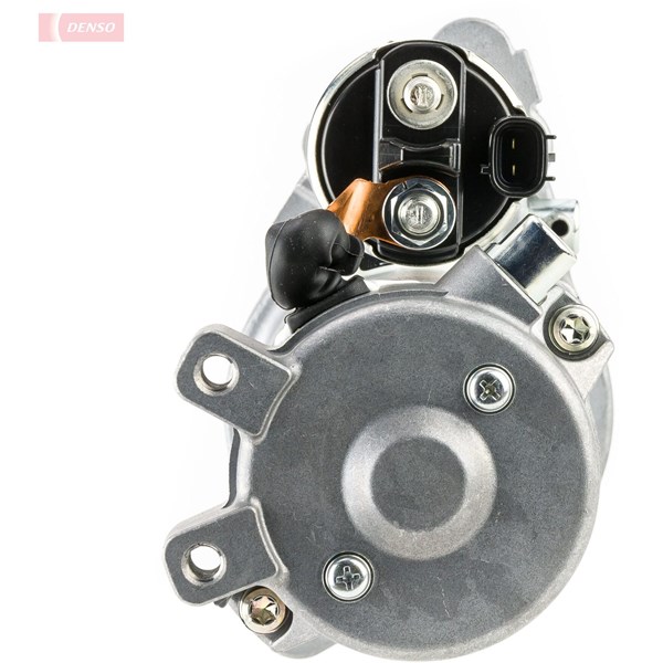 Startmotor 12V Denso DSN1415 DENSO Startmotor 12V Denso DSN1415 DENSO