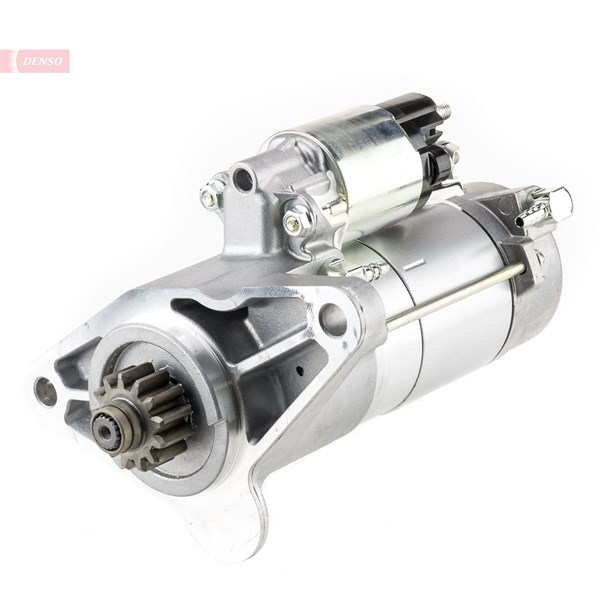 Startmotor 12V Denso DSN1422 DENSO