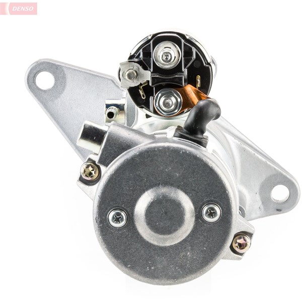 Startmotor 12V Denso DSN1422 DENSO