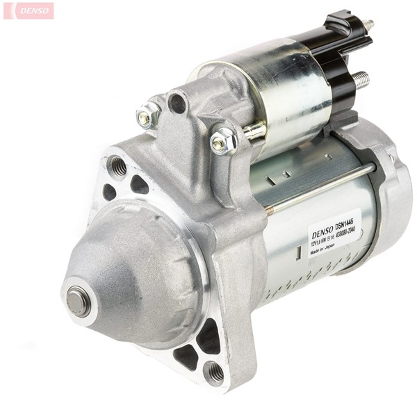 Startmotor 12V Denso DSN1445 DENSO