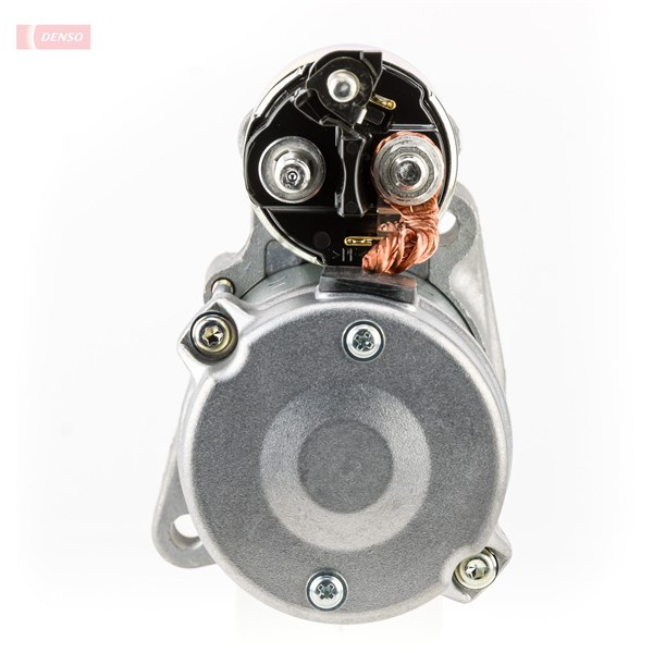 Startmotor 12V Denso DSN1445 DENSO