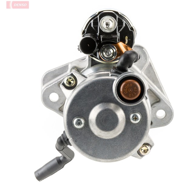 Startmotor 12V Denso DSN1453 DENSO Startmotor 12V Denso DSN1453 DENSO