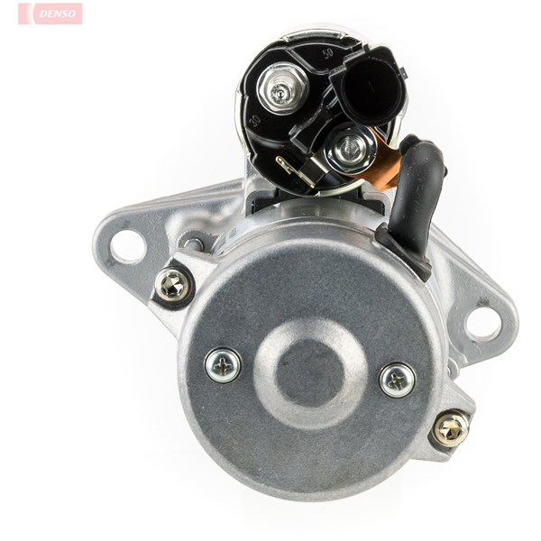 Startmotor 12V Denso DSN1460 DENSO
