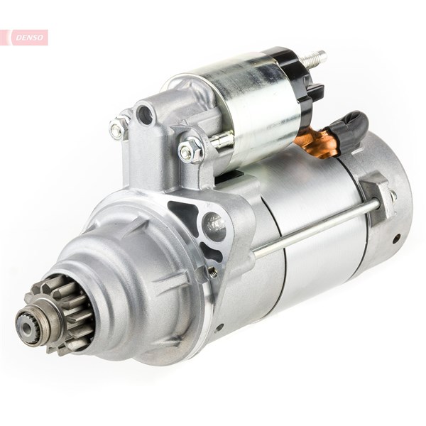 Startmotor 12V Denso DSN1463 DENSO