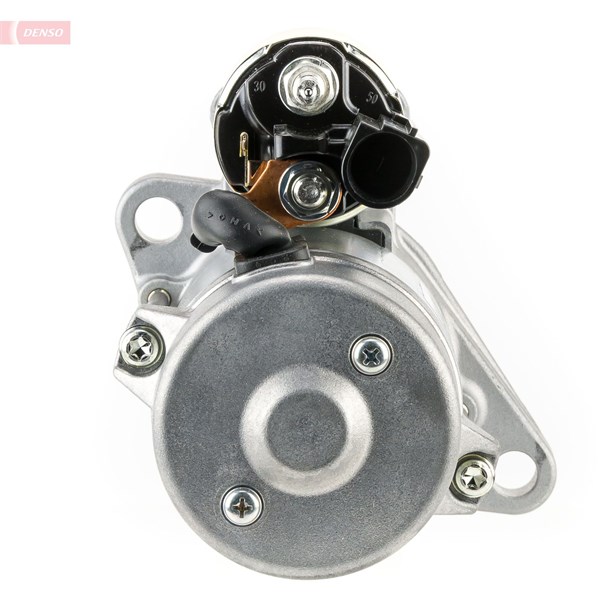 Startmotor 12V Denso DSN1463 DENSO Startmotor 12V Denso DSN1463 DENSO