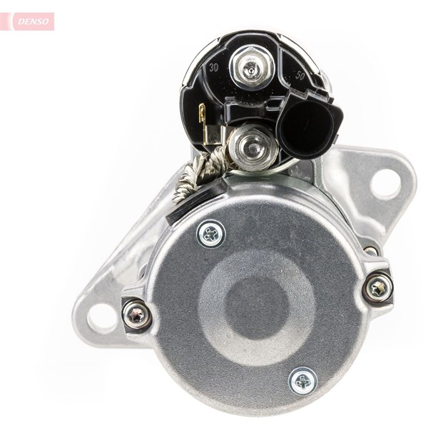 Startmotor 12V Denso DSN1464 DENSO