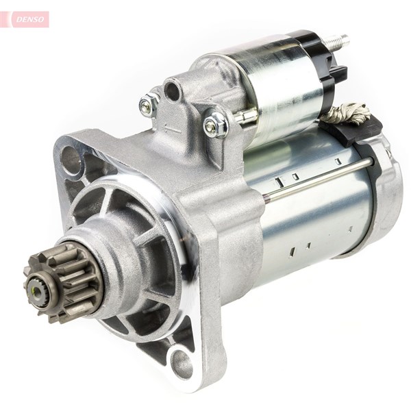 Startmotor 12V Denso DSN1466 DENSO