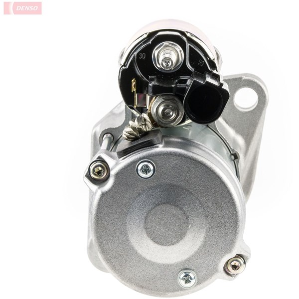 Startmotor 12V Denso DSN1466 DENSO Startmotor 12V Denso DSN1466 DENSO