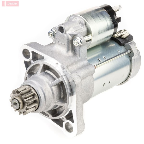 Startmotor 12V Denso DSN1467 DENSO