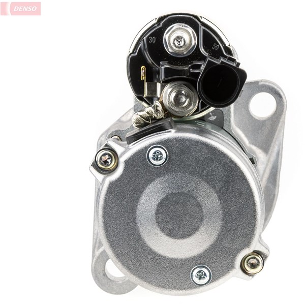 Startmotor 12V Denso DSN1467 DENSO