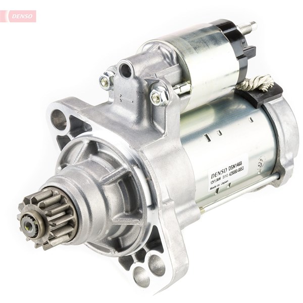 Startmotor 12V Denso DSN1468 DENSO