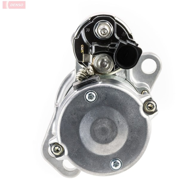Startmotor 12V Denso DSN1468 DENSO