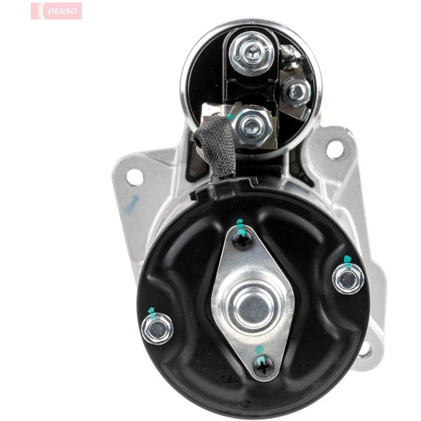 Startmotor 12V Denso DSN3014 DENSO