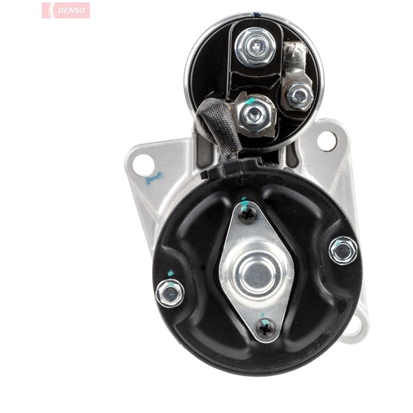 Startmotor 12V Denso DSN3018 DENSO