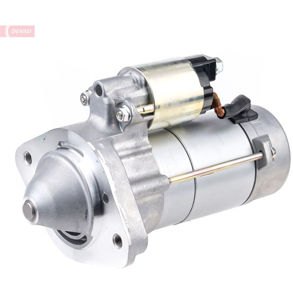 Startmotor 12V Denso DSN950 DENSO