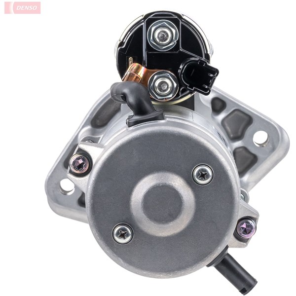 Startmotor 12V Denso DSN950 DENSO