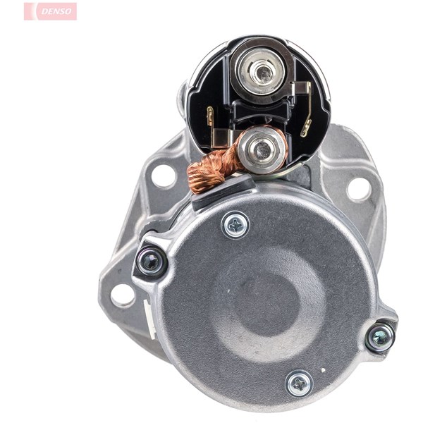 Startmotor 12V Denso DSN975 DENSO