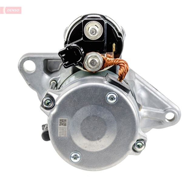 Startmotor 12V Denso DSN986 DENSO