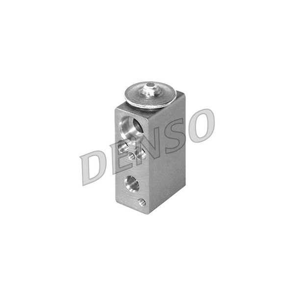 Expansionsventil, klimatanläggning Denso DVE09004 DENSO
