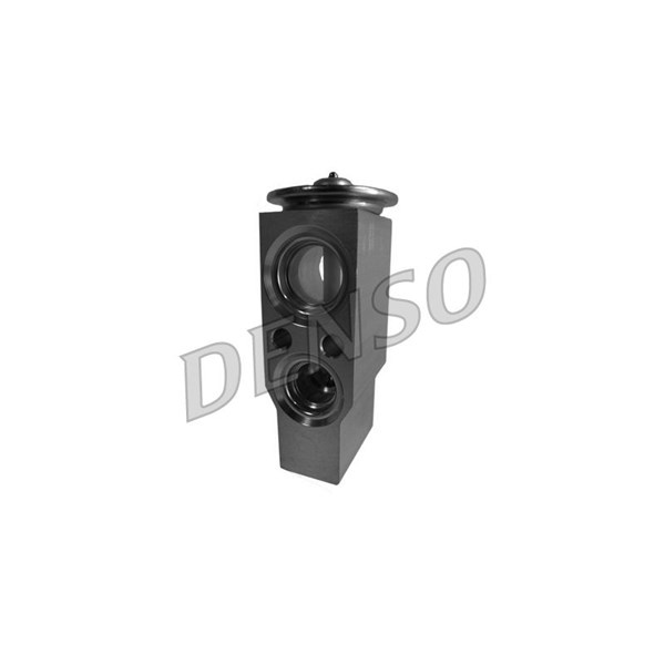 Expansionsventil, klimatanläggning Denso DVE20005 DENSO