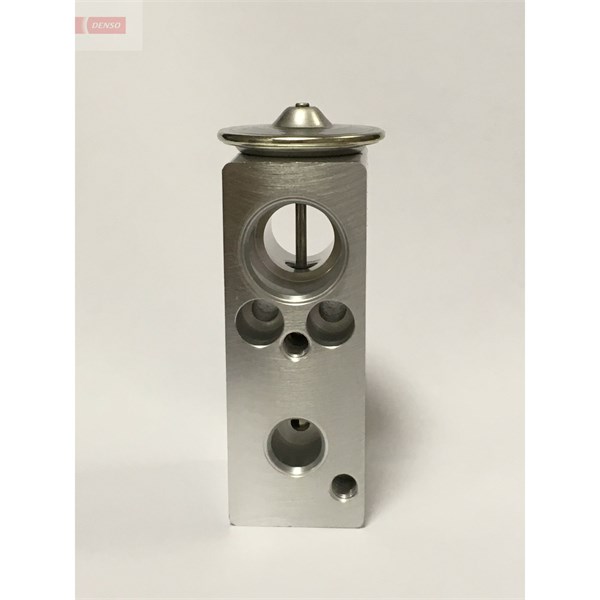 Expansionsventil, klimatanläggning Denso DVE37001 DENSO