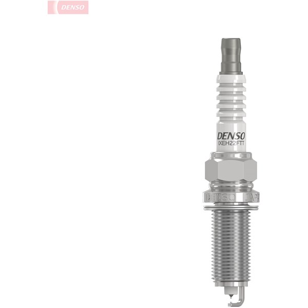 Tändstift DENSO