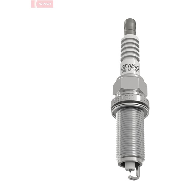 Tändstift DENSO