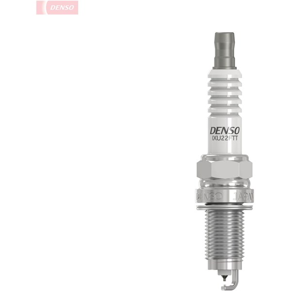 Tändstift DENSO