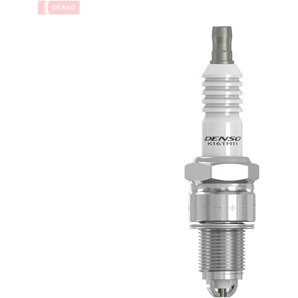 Tändstift DENSO