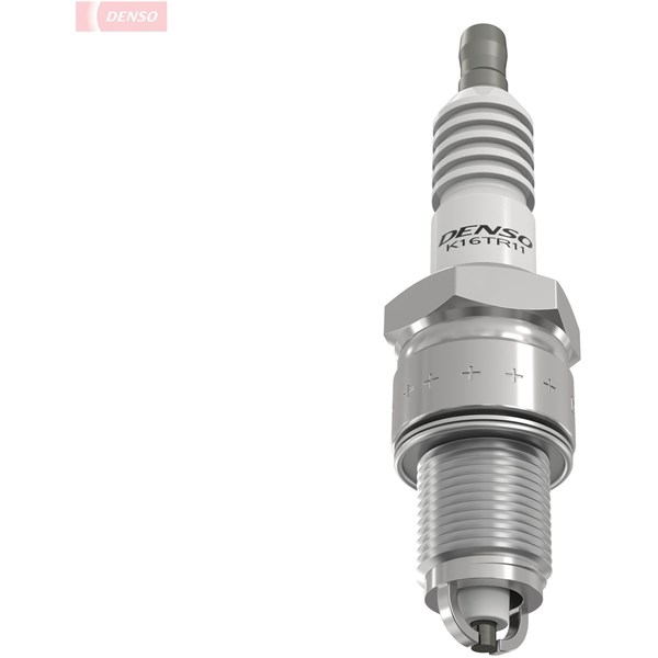 Tändstift DENSO