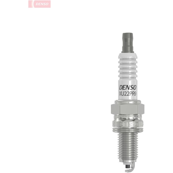Tändstift Denso XU22PR9 DENSO