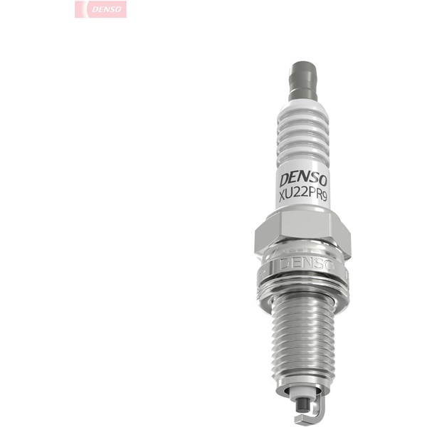 Tändstift Denso XU22PR9 DENSO