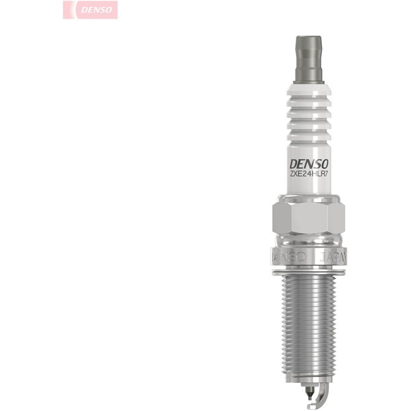 Tändstift DENSO