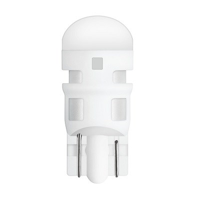 Glödlampa OSRAM LEDriving SL LED W2,1x9,5d, Bak, Fram, Fram eller OSRAM
