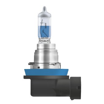 Xenonlampa OSRAM COOL BLUE INTENSE  H8 PGJ19-1 Osram 64212CBN-HCB OSRAM
