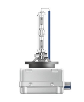 Xenonlampa OSRAM XENARC COOL BLUE INTENSE D8S PK32d-1 OSRAM